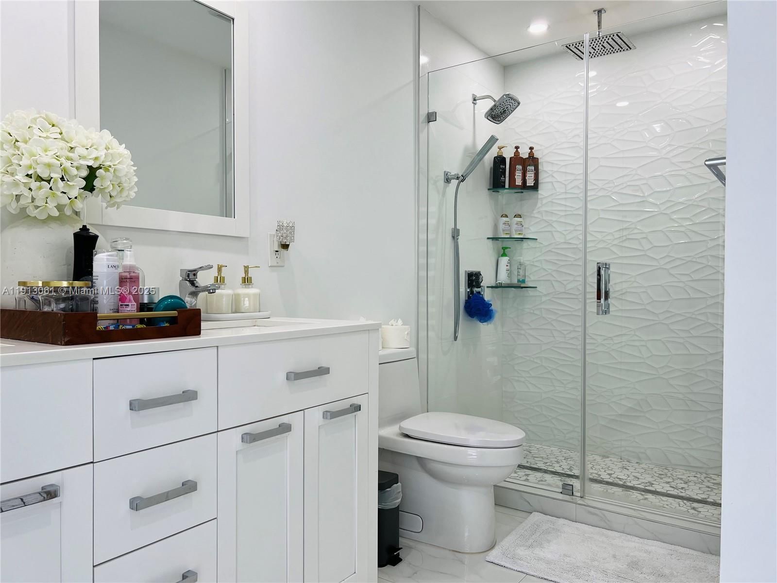 Real estate property located at 9645 10th Ter, Miami-dade, Town Park Heights, Miami, FL