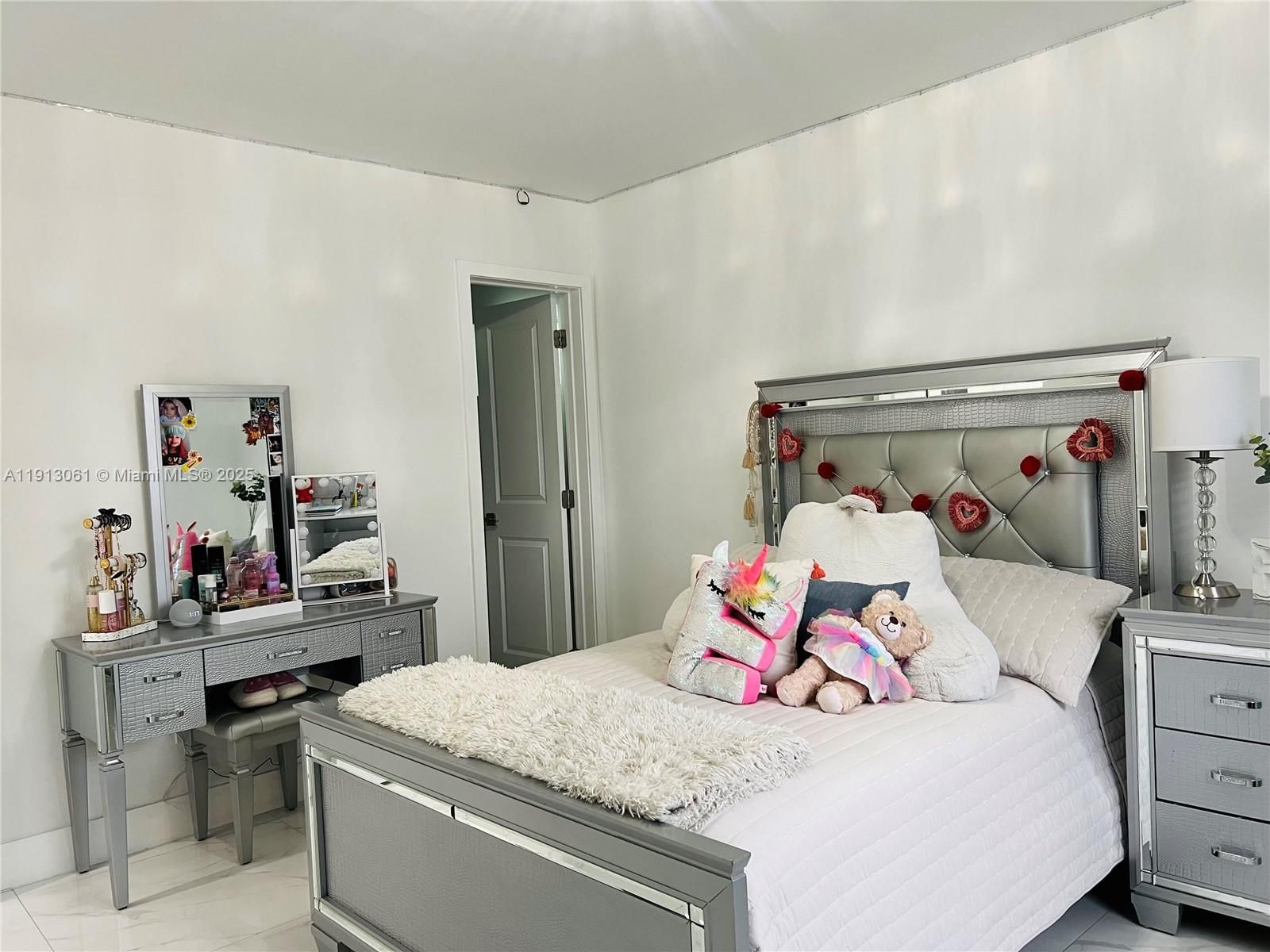 Real estate property located at 9645 10th Ter, Miami-dade, Town Park Heights, Miami, FL