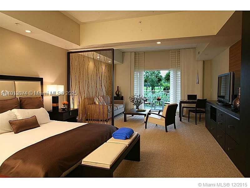 Real estate property located at 5300 87th Ave #802, Miami-dade, The Blue A Resort Hotel C, Doral, FL