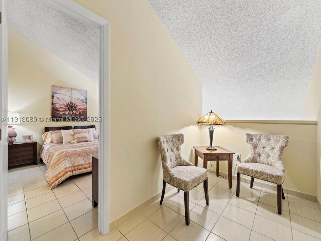 Real estate property located at 13350 91st Ter C, Miami-dade, Calusa Point, Miami, FL