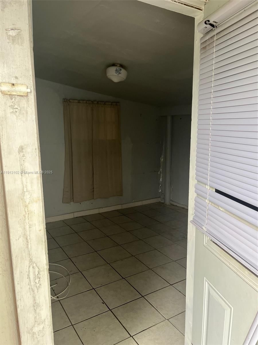 Real estate property located at 4620 26th St, Broward, Hyde Park First Sec, West Park, FL