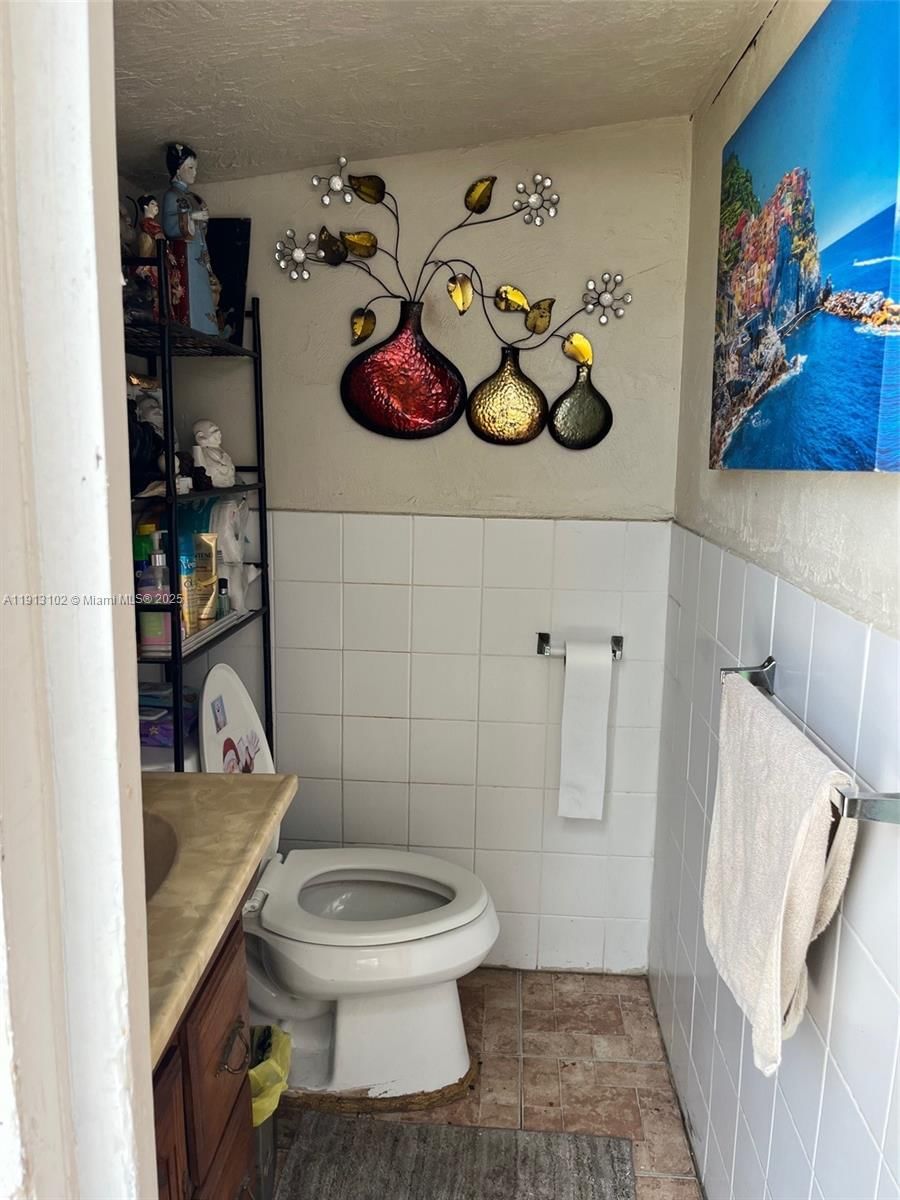 Real estate property located at 4620 26th St, Broward, Hyde Park First Sec, West Park, FL
