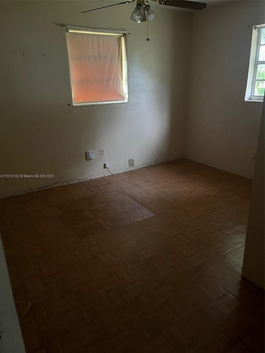 Real estate property located at 4620 26th St, Broward, Hyde Park First Sec, West Park, FL