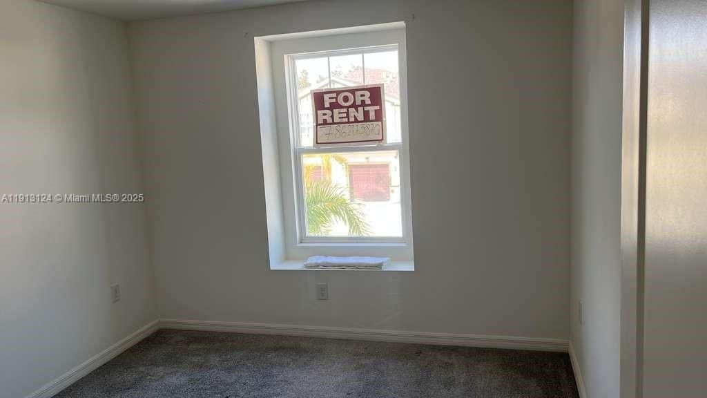 Real estate property located at 15031 Caspian Tern CT #105, Lee, Bayshore Commons As Desc, Fort Myers, FL