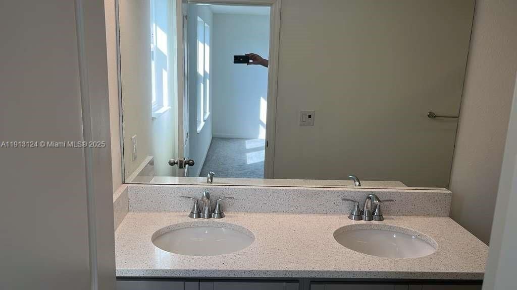Real estate property located at 15031 Caspian Tern CT #105, Lee, Bayshore Commons As Desc, Fort Myers, FL