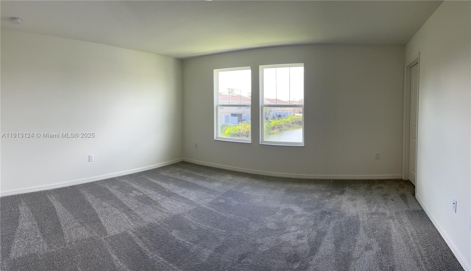 Real estate property located at 15031 Caspian Tern CT #105, Lee, Bayshore Commons As Desc, Fort Myers, FL