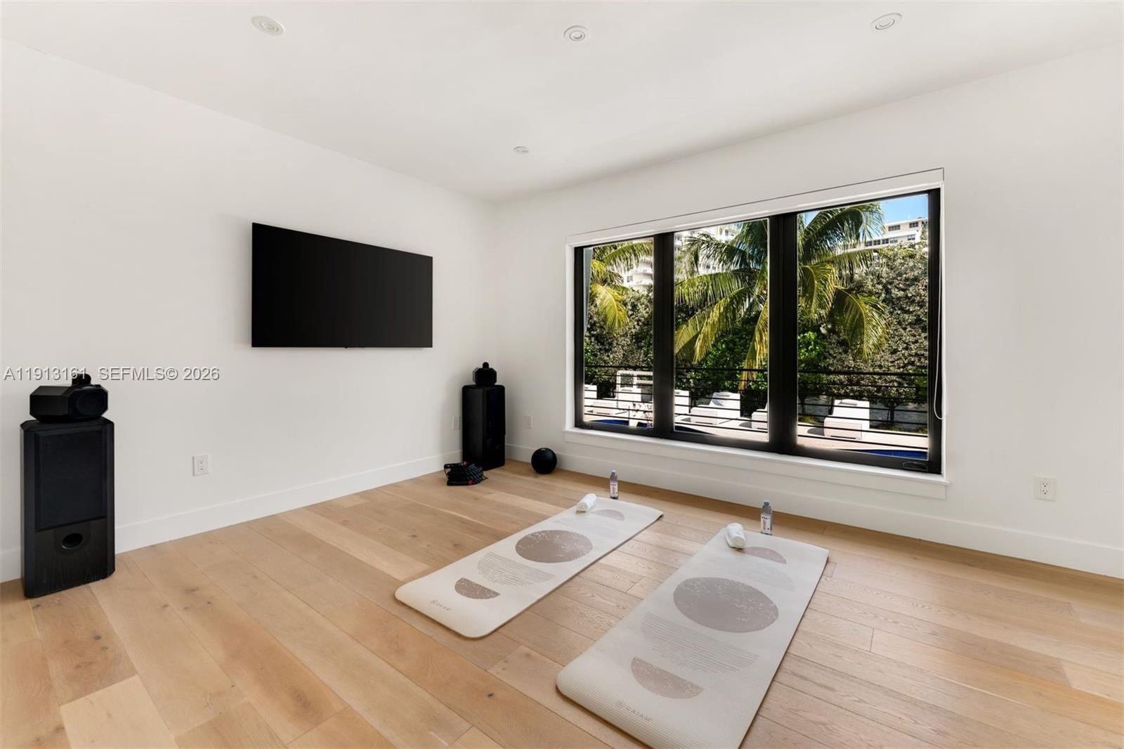 Real estate property located at 2801 Flamingo Dr, Miami-dade, Flamingo Terrace Sub, Miami Beach, FL