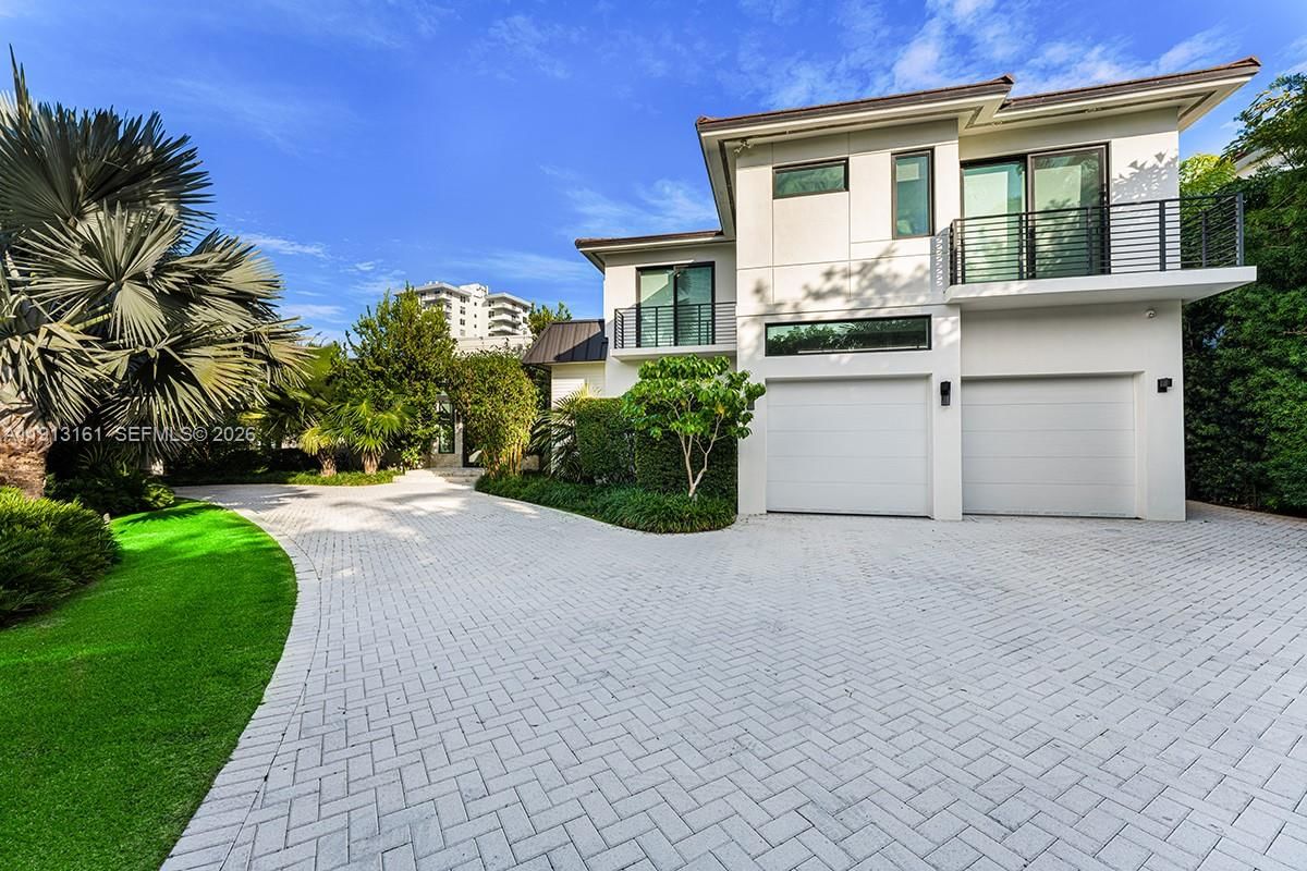 Real estate property located at 2801 Flamingo Dr, Miami-dade, Flamingo Terrace Sub, Miami Beach, FL