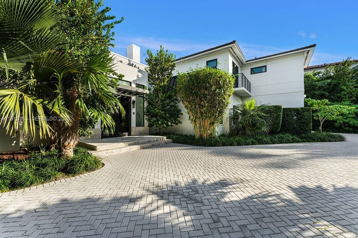 Real estate property located at 2801 Flamingo Dr, Miami-dade, Flamingo Terrace Sub, Miami Beach, FL