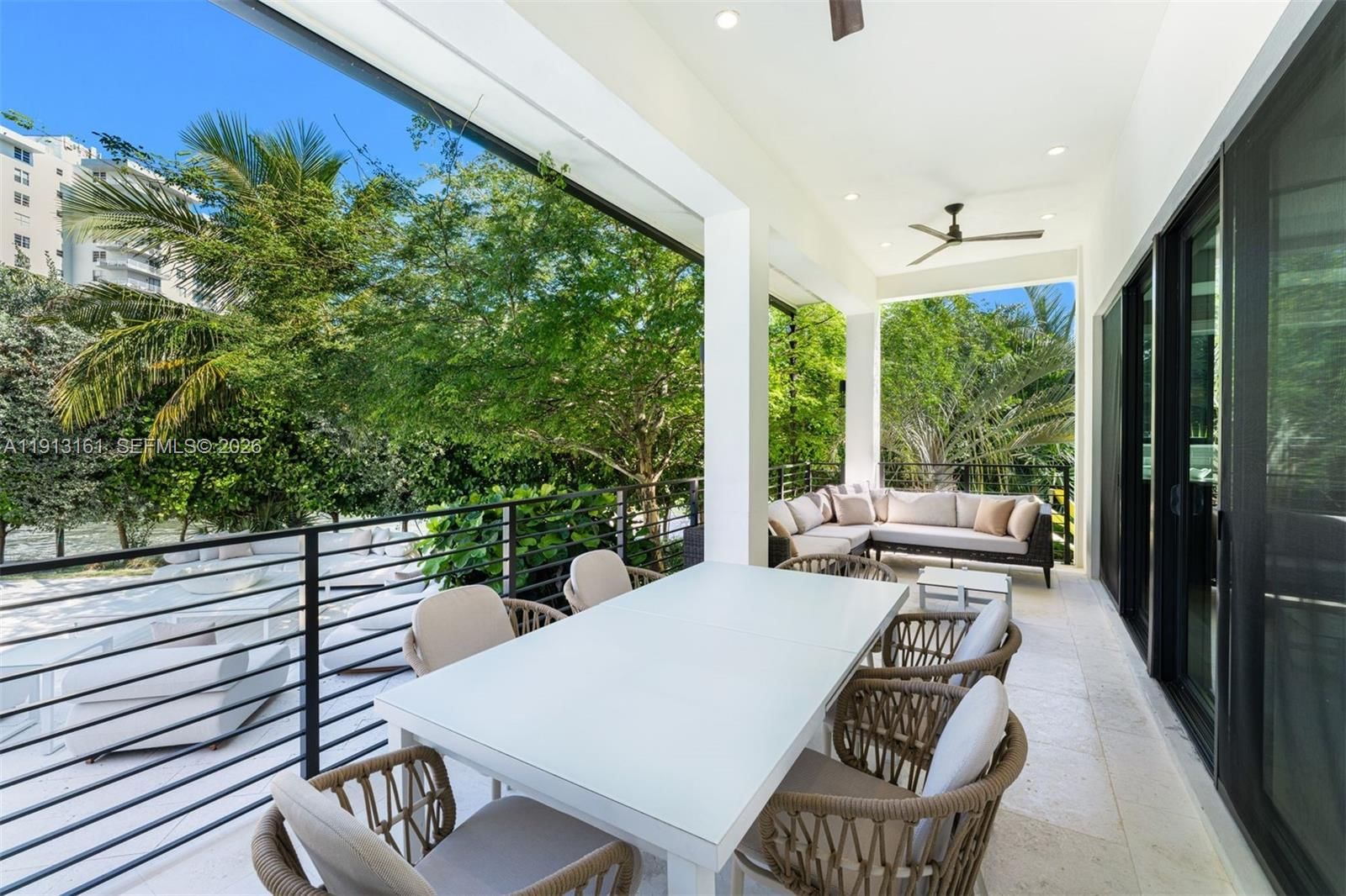 Real estate property located at 2801 Flamingo Dr, Miami-dade, Flamingo Terrace Sub, Miami Beach, FL