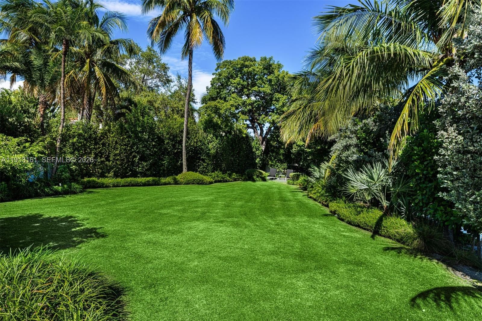 Real estate property located at 2801 Flamingo Dr, Miami-dade, Flamingo Terrace Sub, Miami Beach, FL