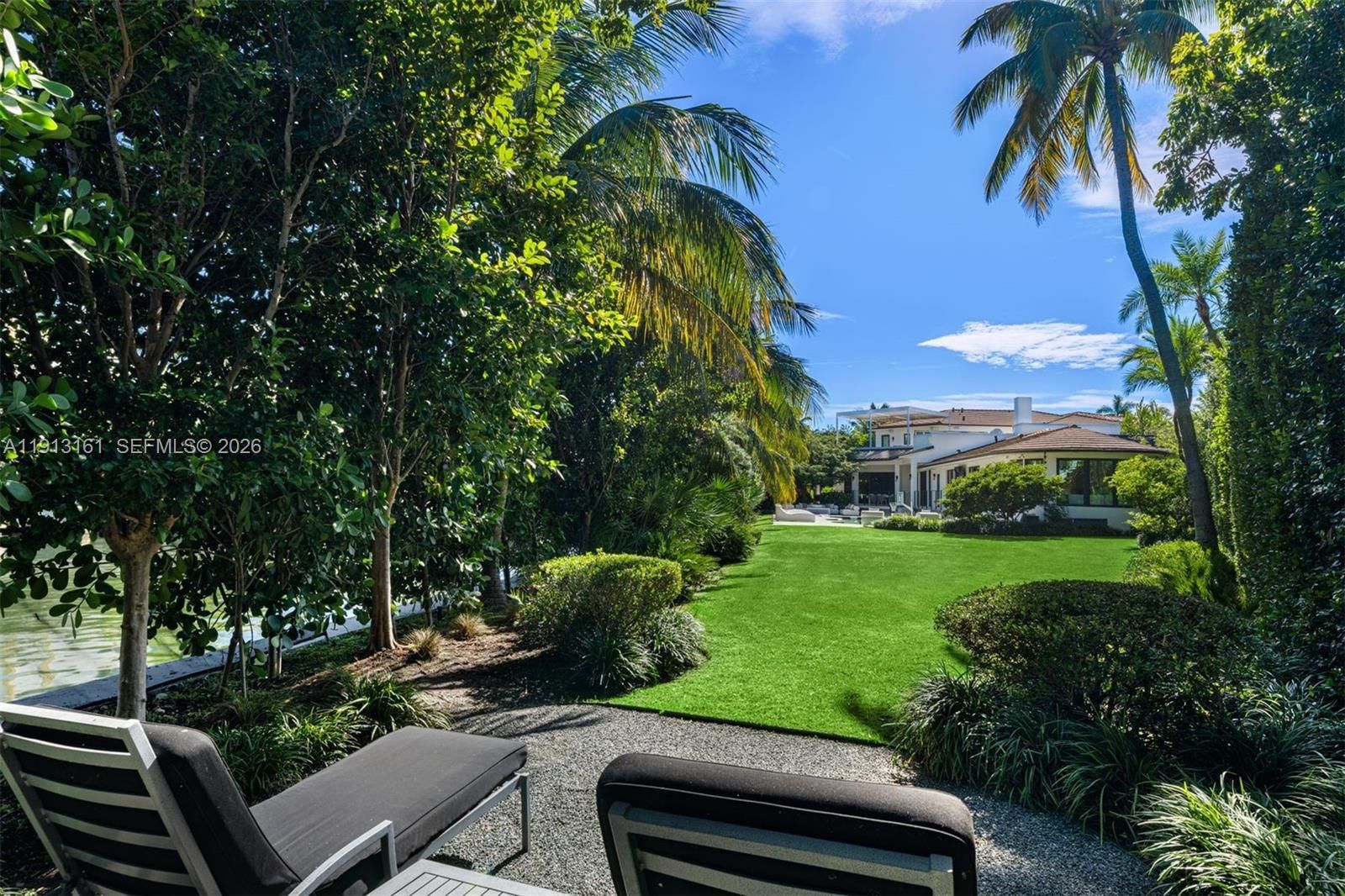 Real estate property located at 2801 Flamingo Dr, Miami-dade, Flamingo Terrace Sub, Miami Beach, FL