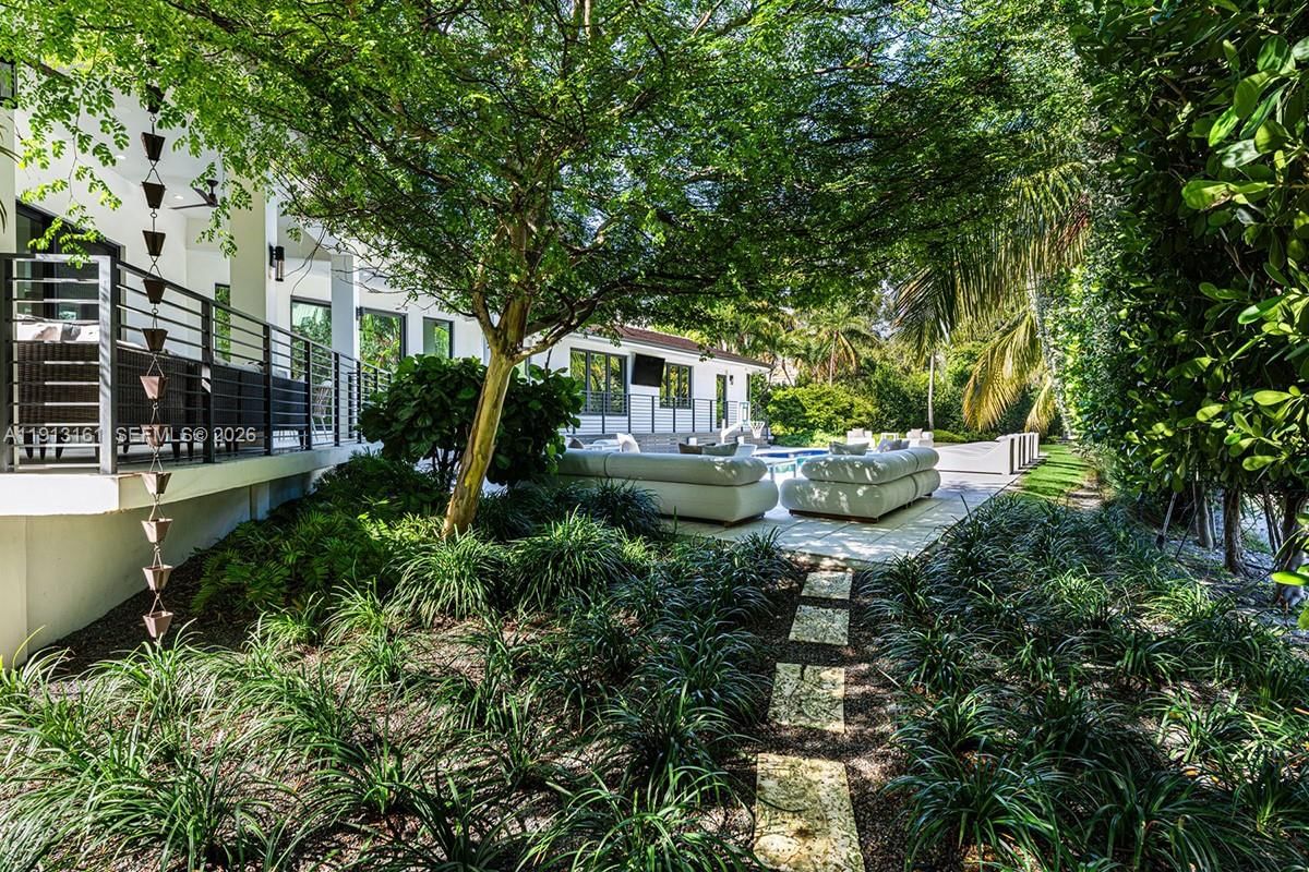 Real estate property located at 2801 Flamingo Dr, Miami-dade, Flamingo Terrace Sub, Miami Beach, FL