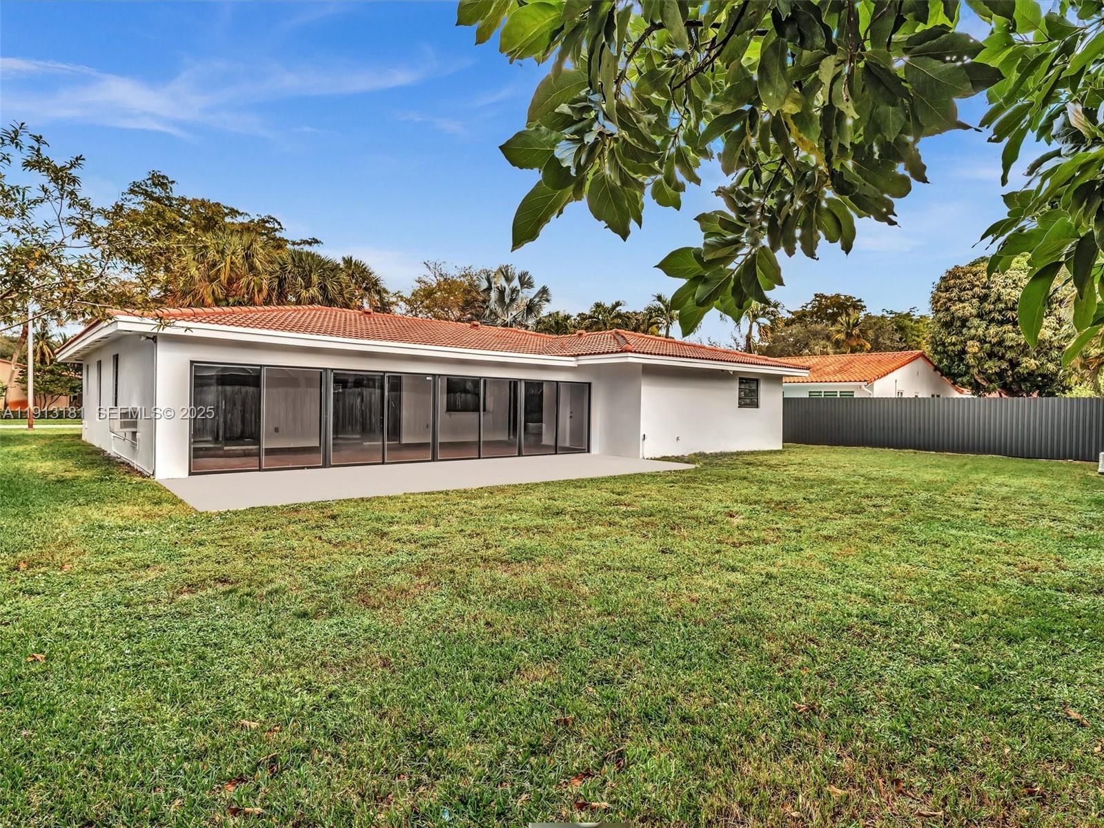 Real estate property located at 6360 Simmons St, Miami-dade, Miami Lakes Eagle Nest Se, Miami Lakes, FL