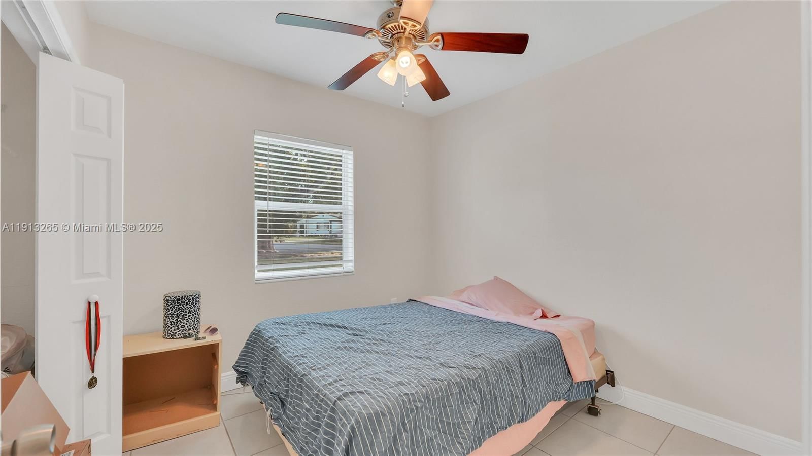Real estate property located at 19450 6th Ave, Miami-dade, Norwood 1st Addn, Miami Gardens, FL