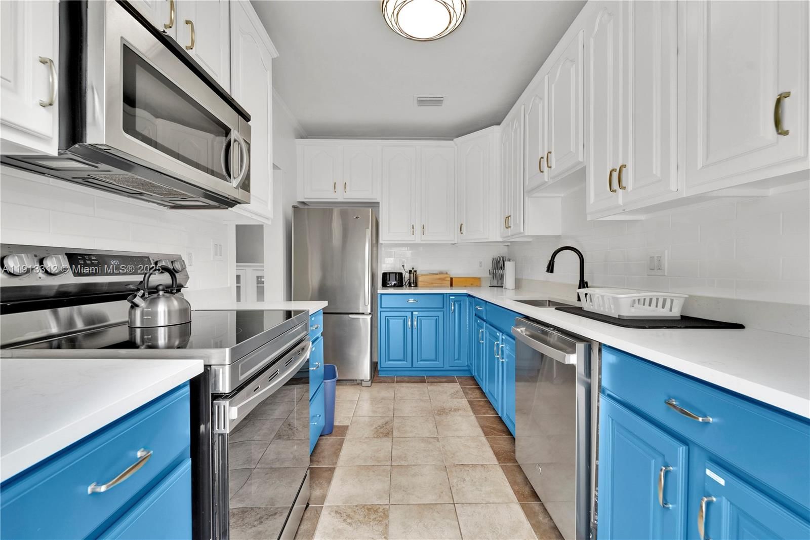 Real estate property located at 436 Evergreen Dr, Palm Beach, Kelsey City, Lake Park, FL