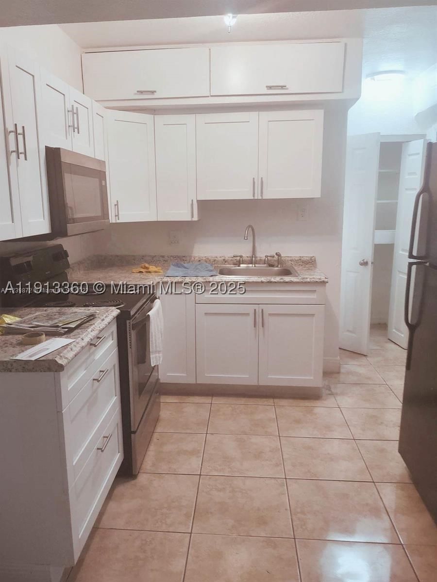Real estate property located at 6422 29th Ave, Miami-dade, 62nd Street Heights, Miami, FL