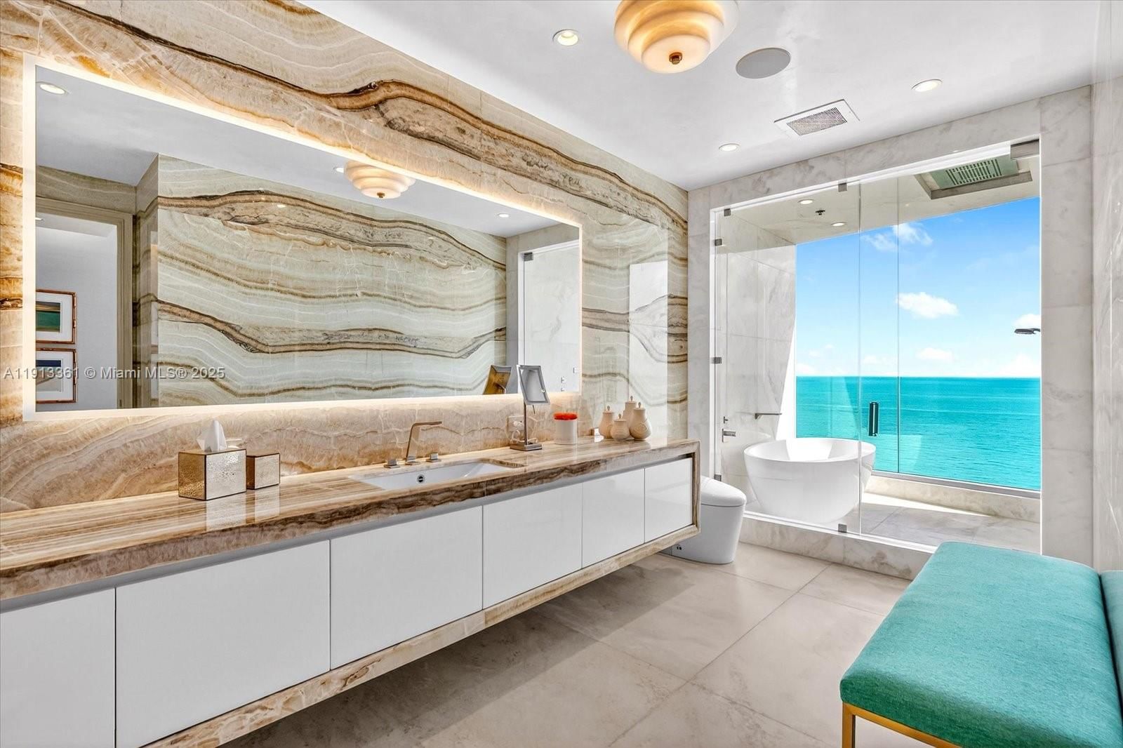 Real estate property located at 17901 Collins Ave #2004, Miami-dade, North Biscayne Beach, Sunny Isles Beach, FL