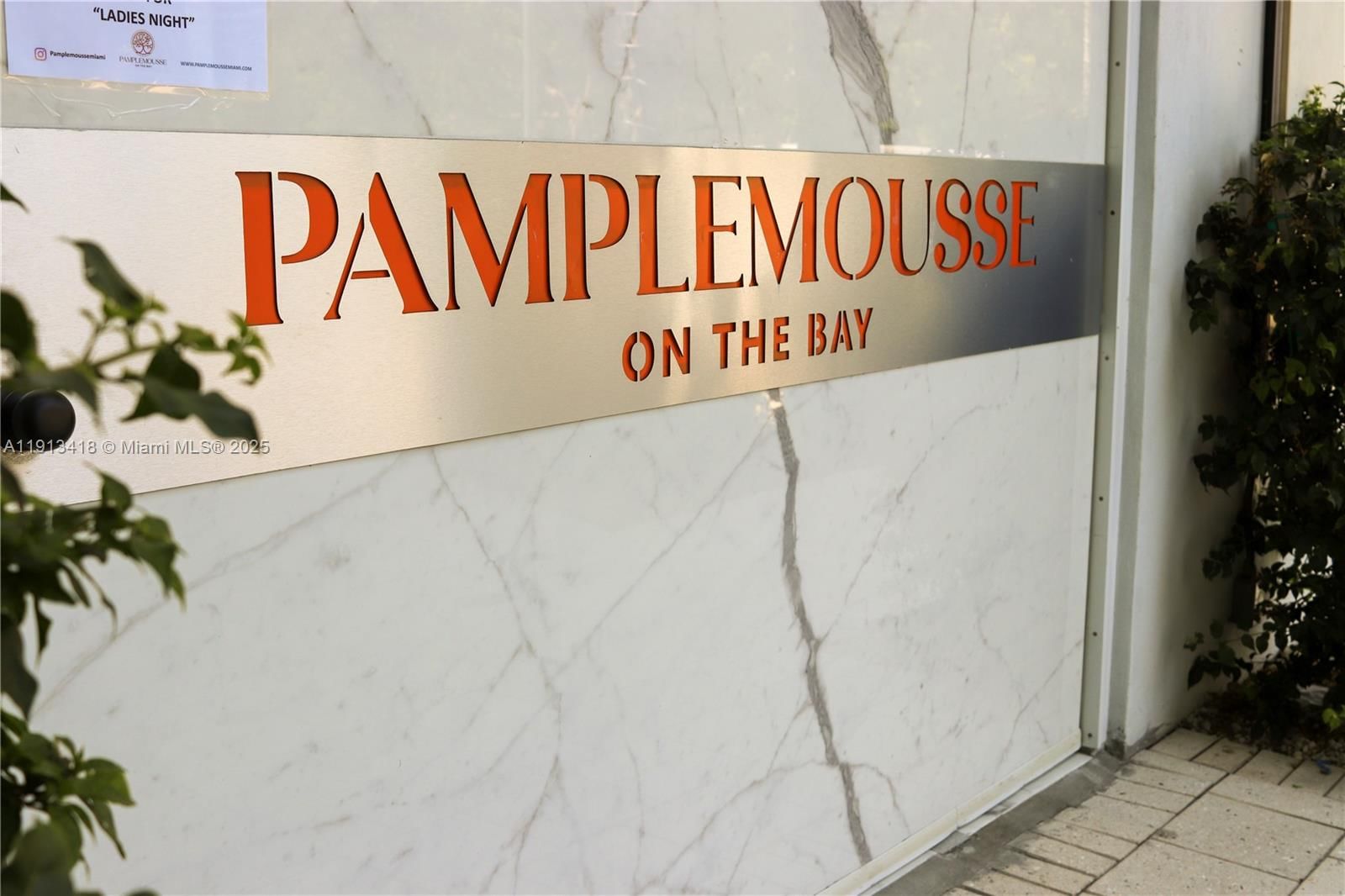 Real estate property located at 1130 11th St #6A, Miami-dade, Apollo Condo, Miami Beach, FL