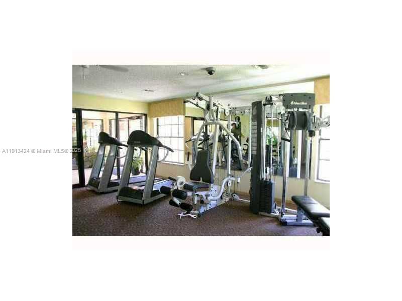 Real estate property located at 10125 Sunrise Blvd #106, Broward, Grand Marquis Condo Homes, Plantation, FL