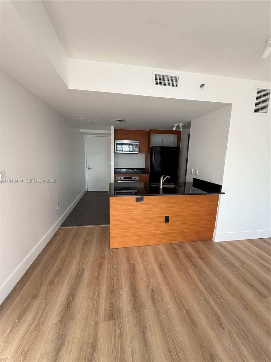 Real estate property located at 50 Biscayne Blvd #4807, Miami-dade, 50 Biscayne Condo, Miami, FL