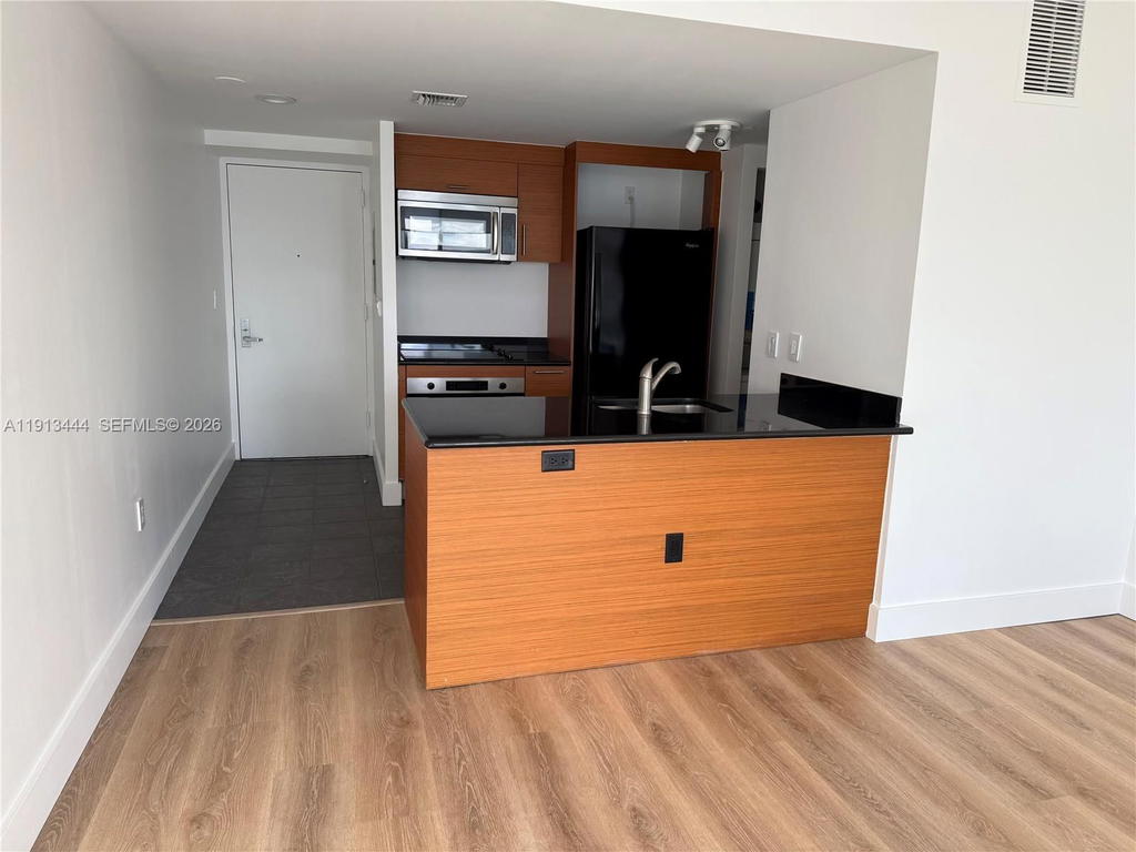 Real estate property located at 50 Biscayne Blvd #4807, Miami-dade, 50 Biscayne Condo, Miami, FL