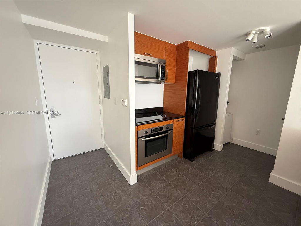 Real estate property located at 50 Biscayne Blvd #4807, Miami-dade, 50 Biscayne Condo, Miami, FL