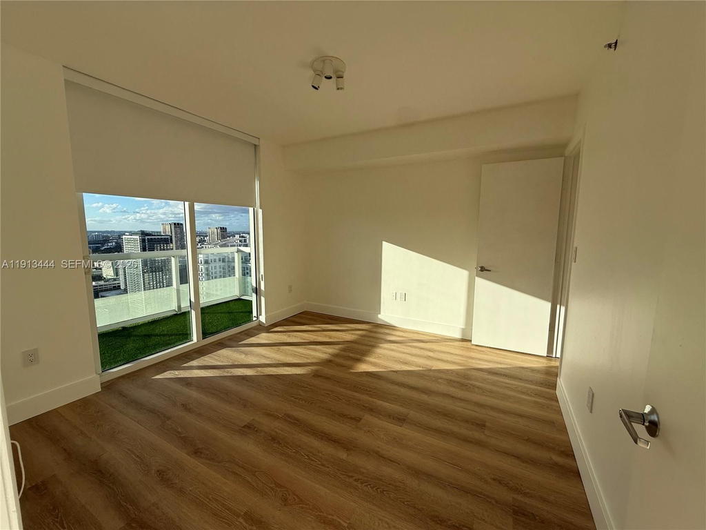 Real estate property located at 50 Biscayne Blvd #4807, Miami-dade, 50 Biscayne Condo, Miami, FL