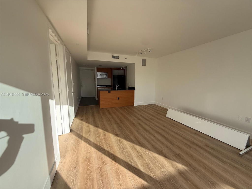 Real estate property located at 50 Biscayne Blvd #4807, Miami-dade, 50 Biscayne Condo, Miami, FL