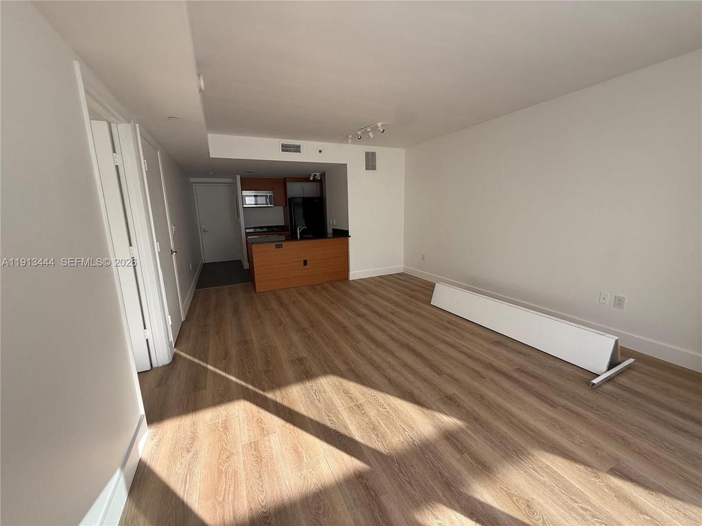 Real estate property located at 50 Biscayne Blvd #4807, Miami-dade, 50 Biscayne Condo, Miami, FL