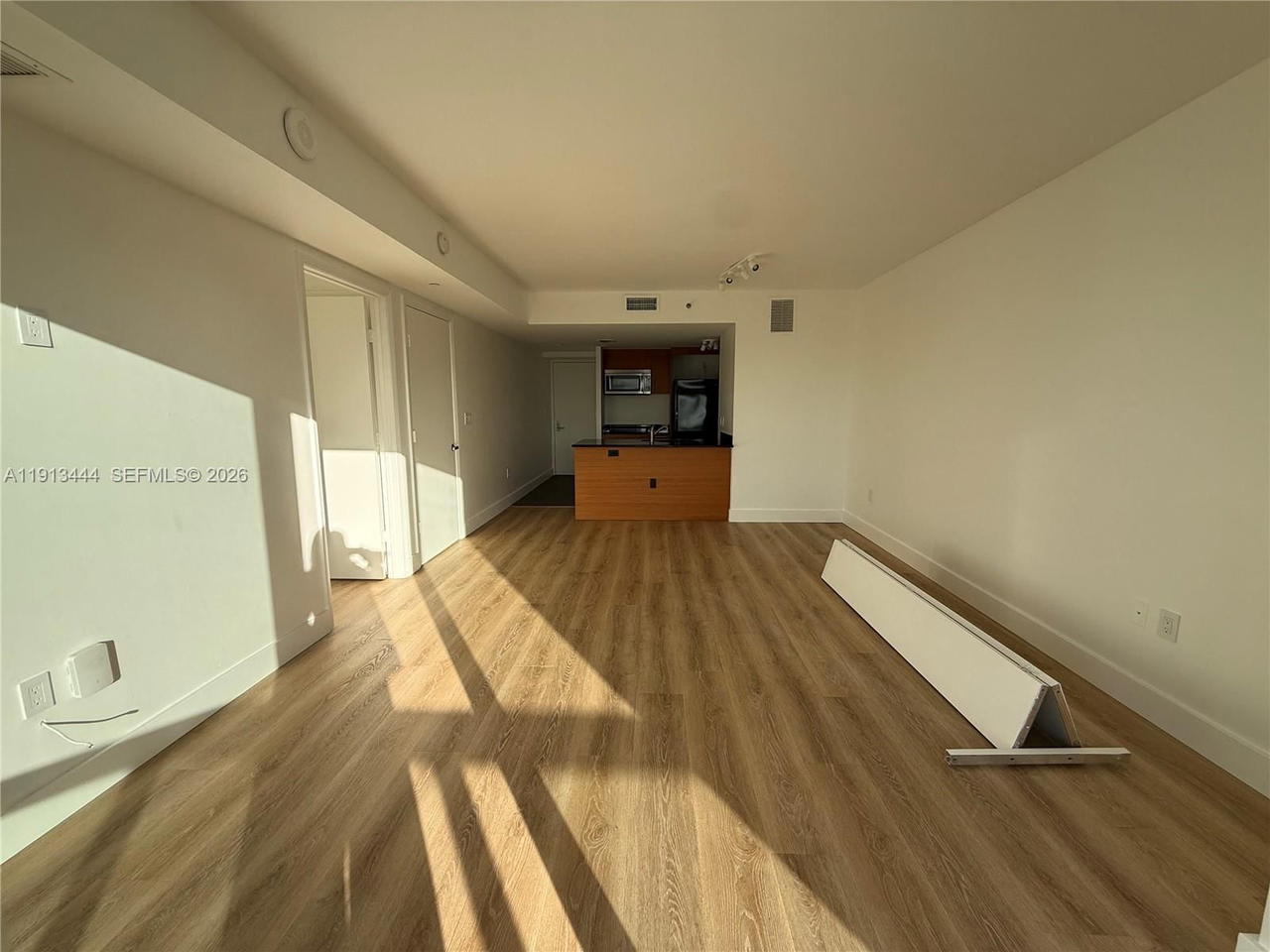 Real estate property located at 50 Biscayne Blvd #4807, Miami-dade, 50 Biscayne Condo, Miami, FL