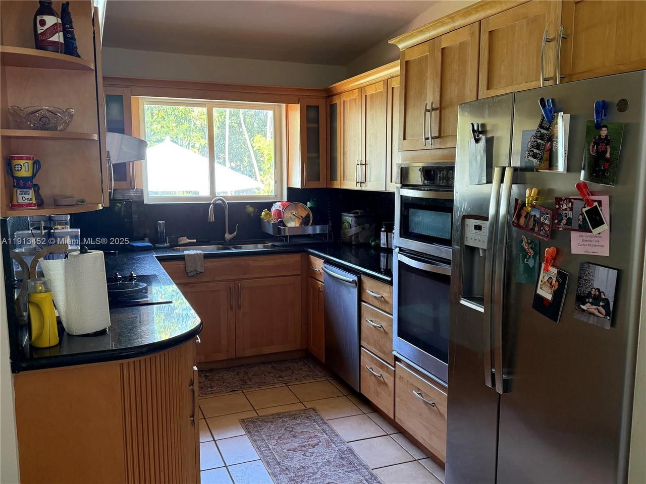 Real estate property located at 511 Oriole Ave, Miami-dade, Kent Estates, Miami Springs, FL