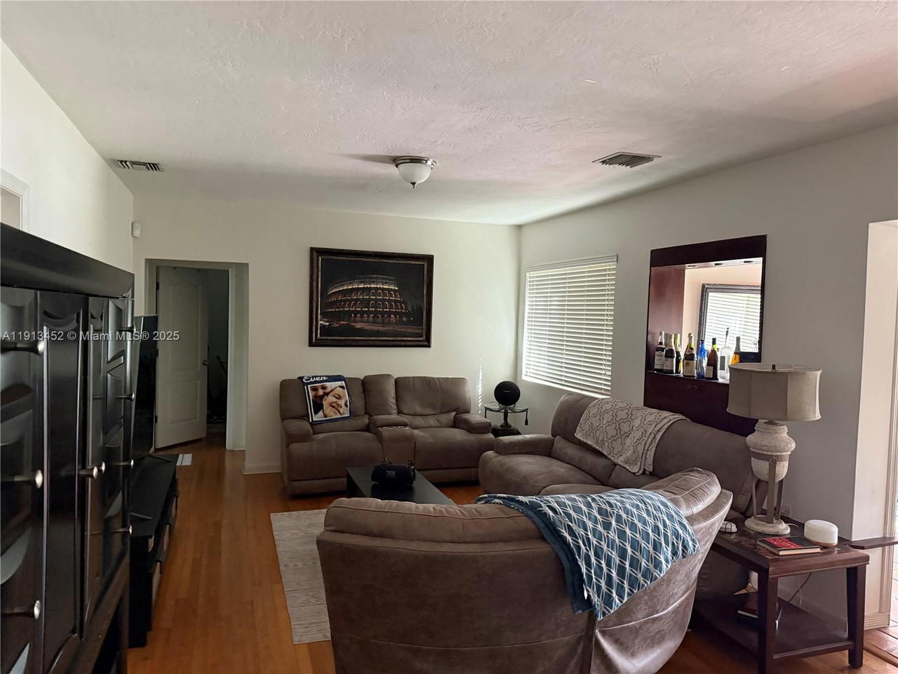 Real estate property located at 511 Oriole Ave, Miami-dade, Kent Estates, Miami Springs, FL