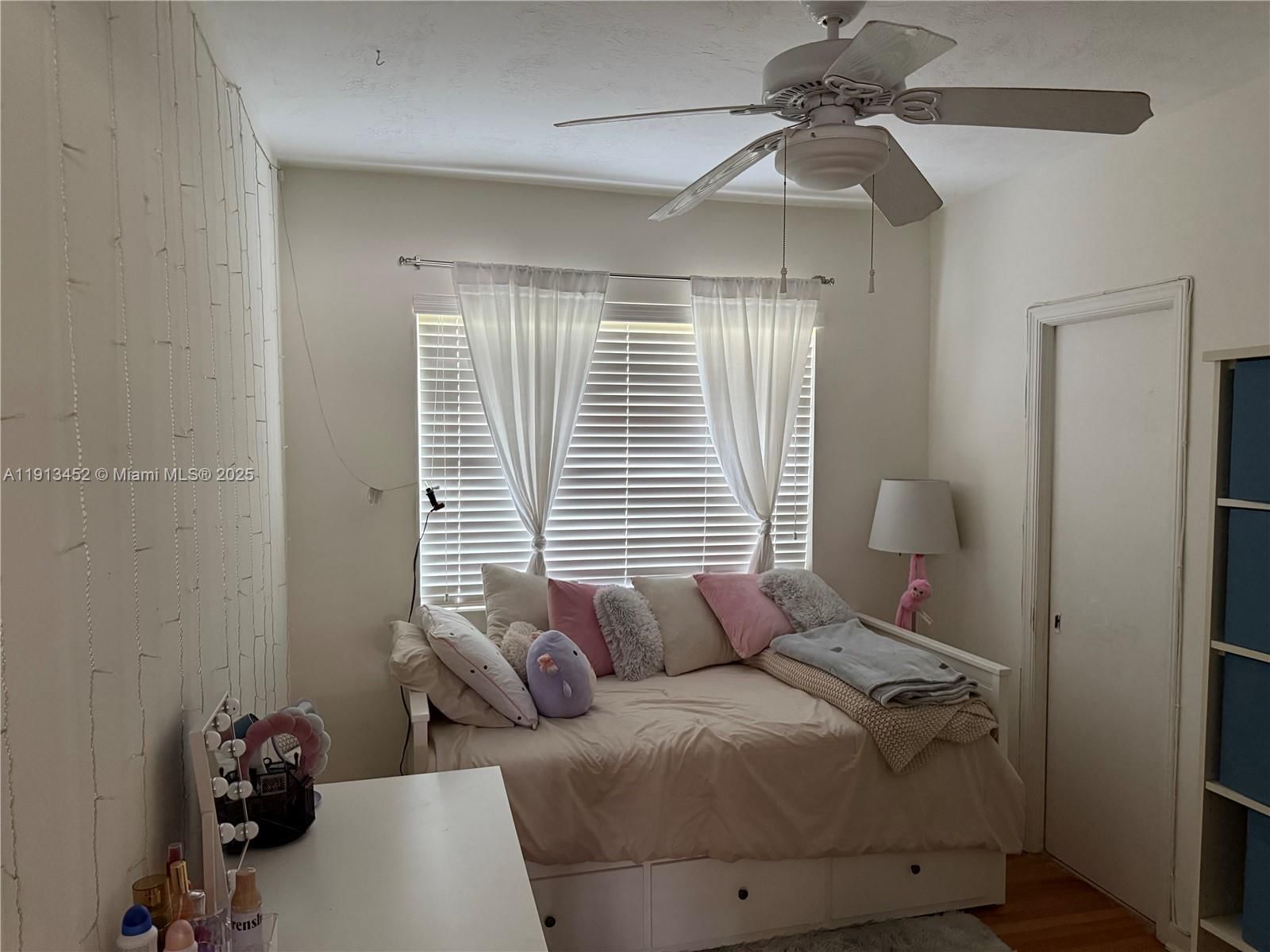 Real estate property located at 511 Oriole Ave, Miami-dade, Kent Estates, Miami Springs, FL