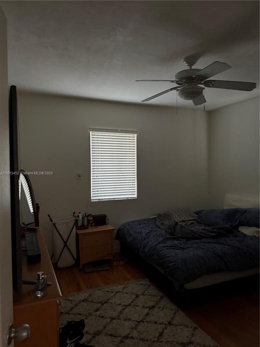 Real estate property located at 511 Oriole Ave, Miami-dade, Kent Estates, Miami Springs, FL