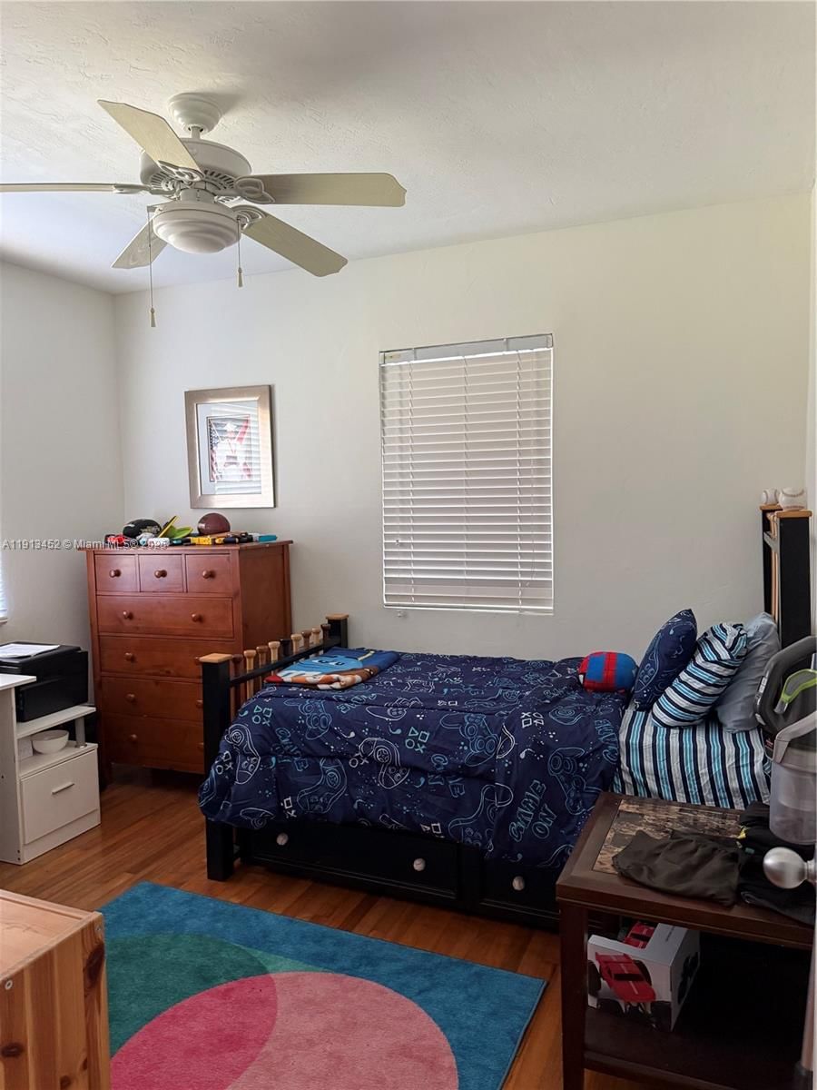 Real estate property located at 511 Oriole Ave, Miami-dade, Kent Estates, Miami Springs, FL