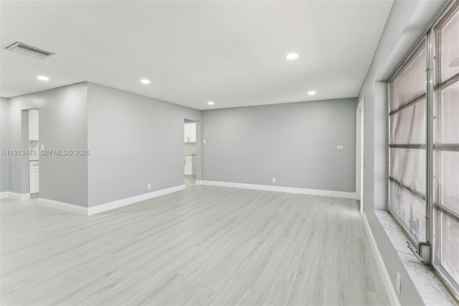 Real estate property located at 6800 58th Ct, Broward, Mainlands Of Tamarac Lake, Tamarac, FL