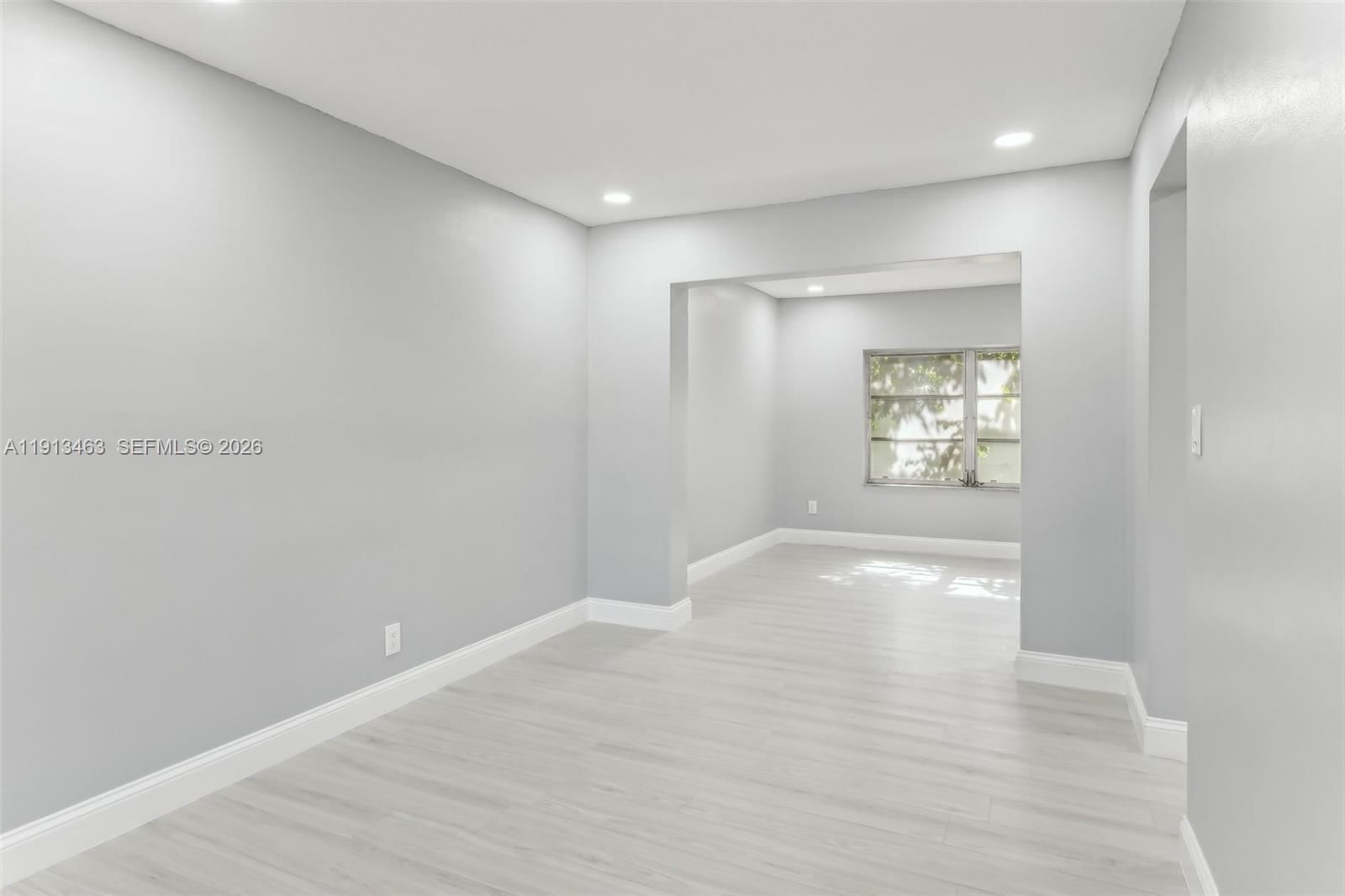 Real estate property located at 6800 58th Ct, Broward, Mainlands Of Tamarac Lake, Tamarac, FL