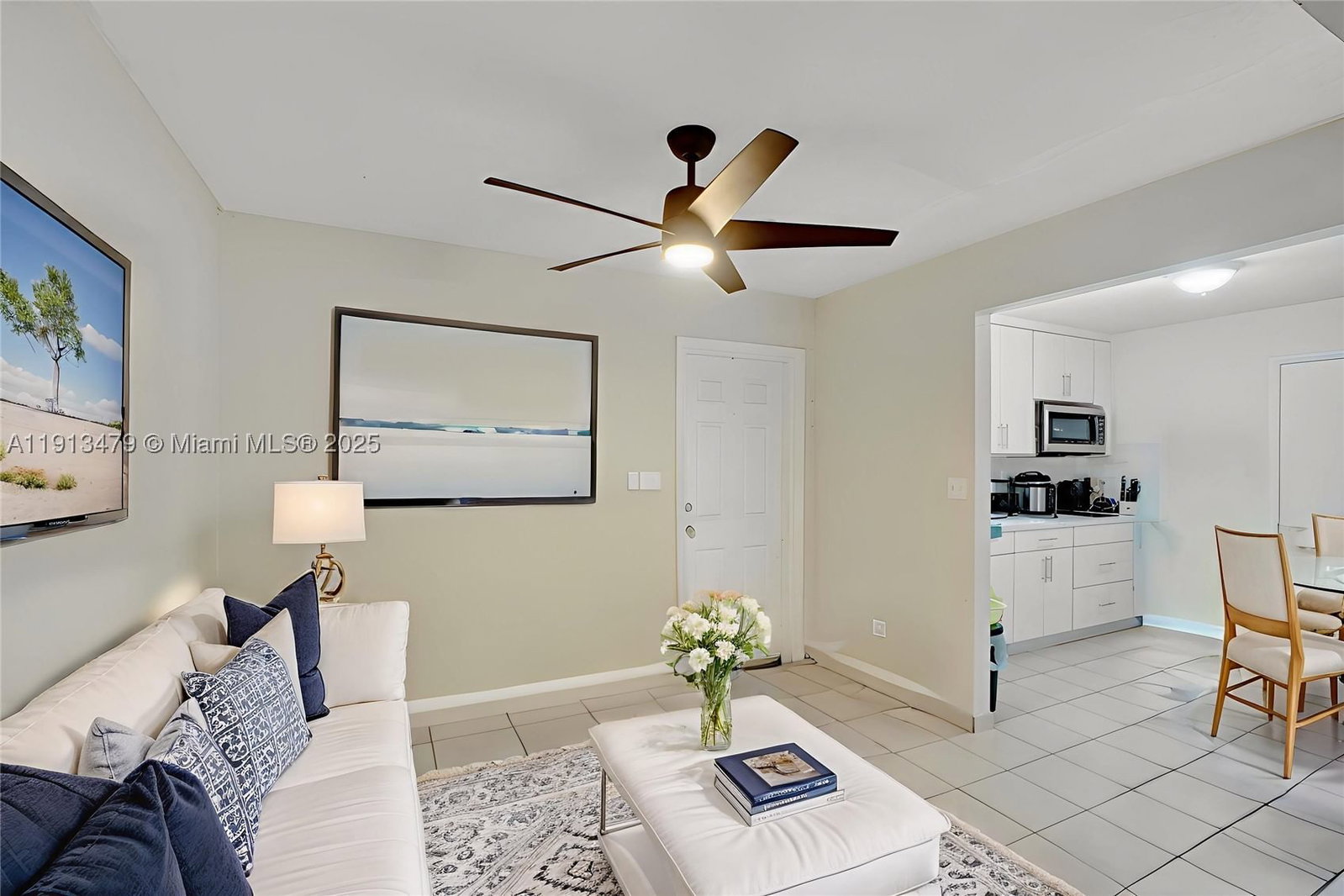 Real estate property located at 311 51st St, Miami-dade, Jai-alai Heights No 2 A R, Hialeah, FL