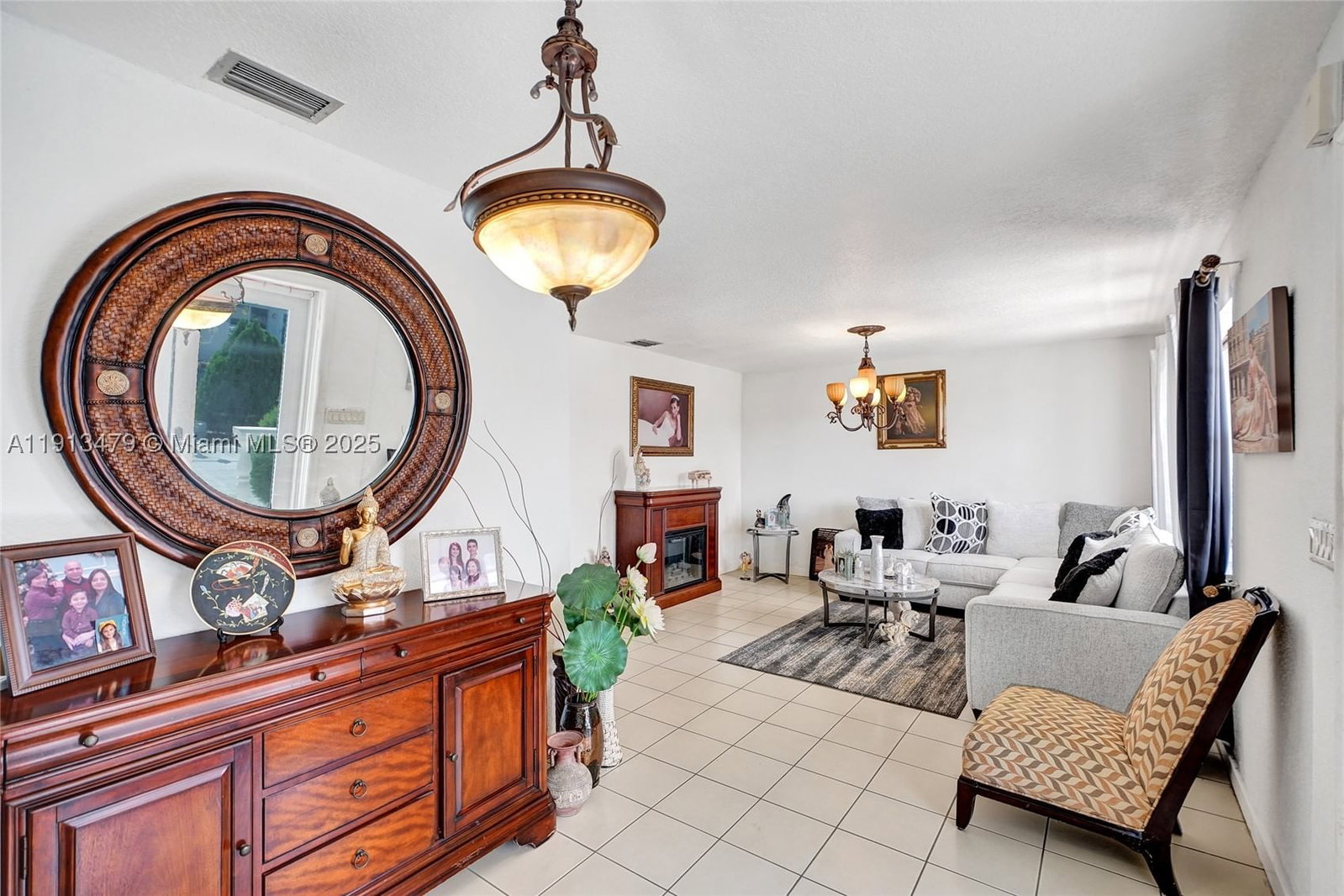 Real estate property located at 311 51st St, Miami-dade, Jai-alai Heights No 2 A R, Hialeah, FL