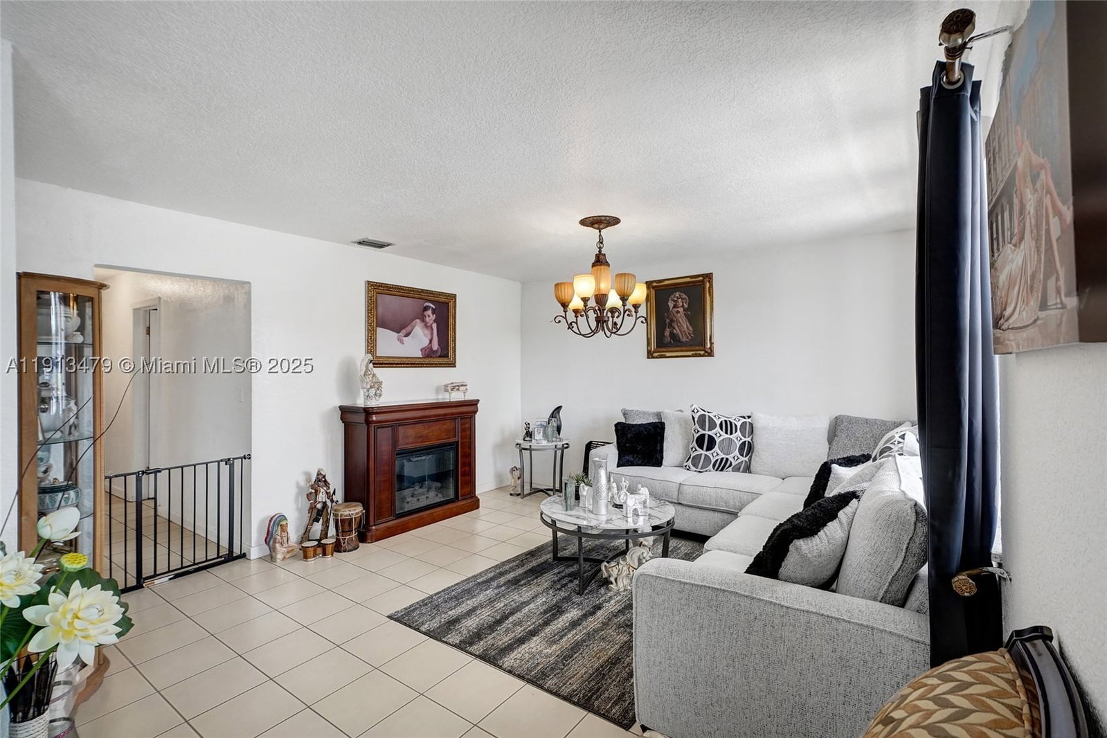 Real estate property located at 311 51st St, Miami-dade, Jai-alai Heights No 2 A R, Hialeah, FL