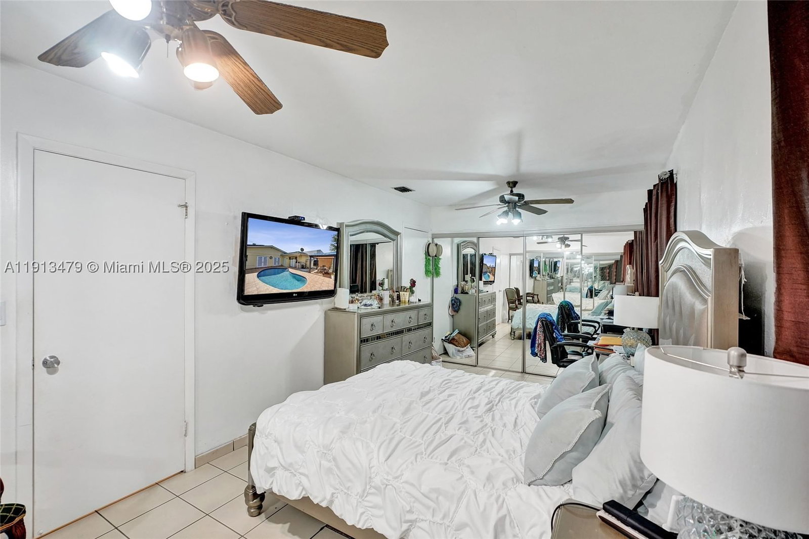 Real estate property located at 311 51st St, Miami-dade, Jai-alai Heights No 2 A R, Hialeah, FL