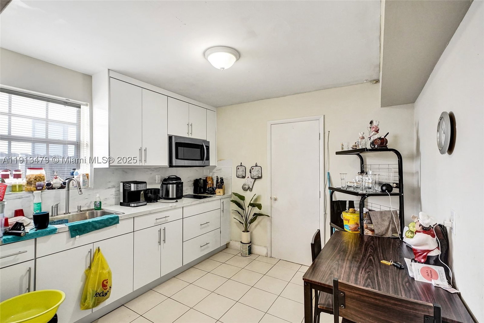 Real estate property located at 311 51st St, Miami-dade, Jai-alai Heights No 2 A R, Hialeah, FL