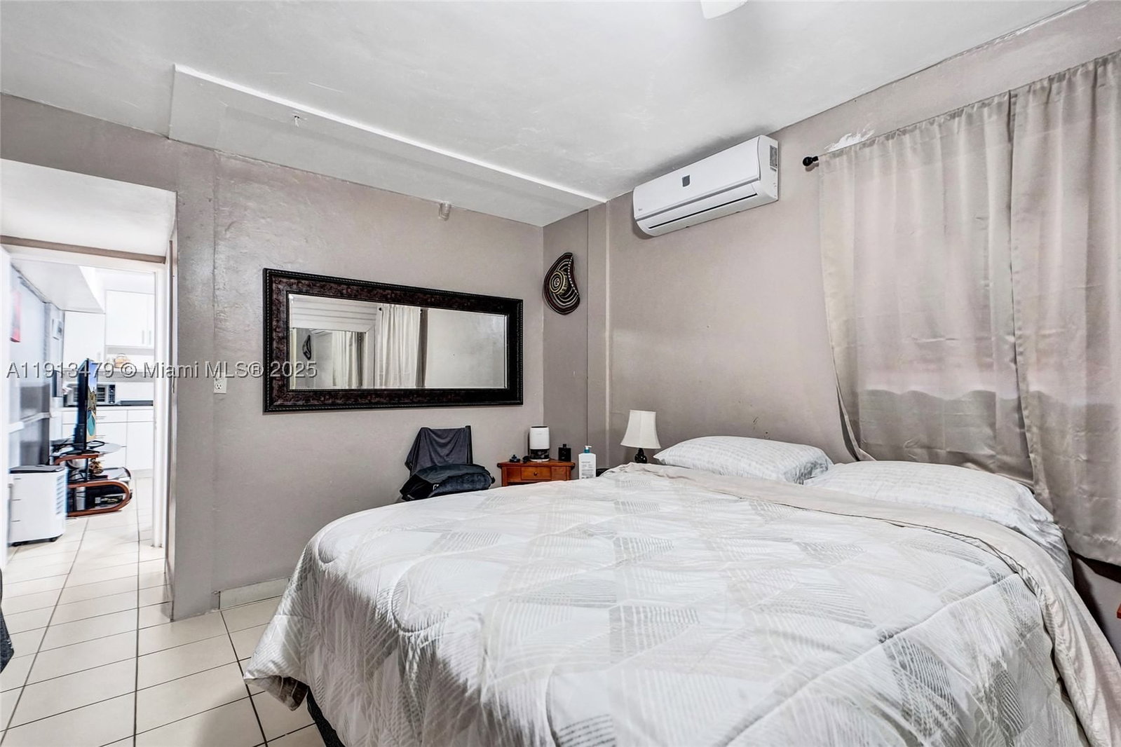 Real estate property located at 311 51st St, Miami-dade, Jai-alai Heights No 2 A R, Hialeah, FL