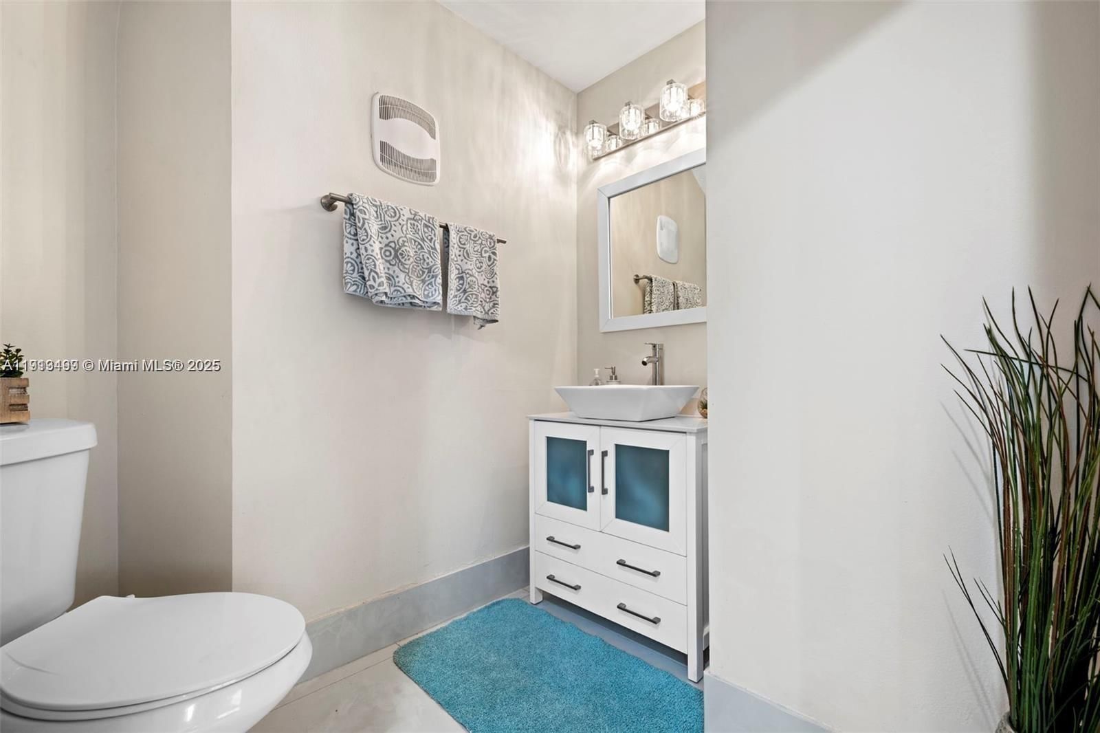 Real estate property located at 1463 48th Ave, Broward, Lyons West, Coconut Creek, FL