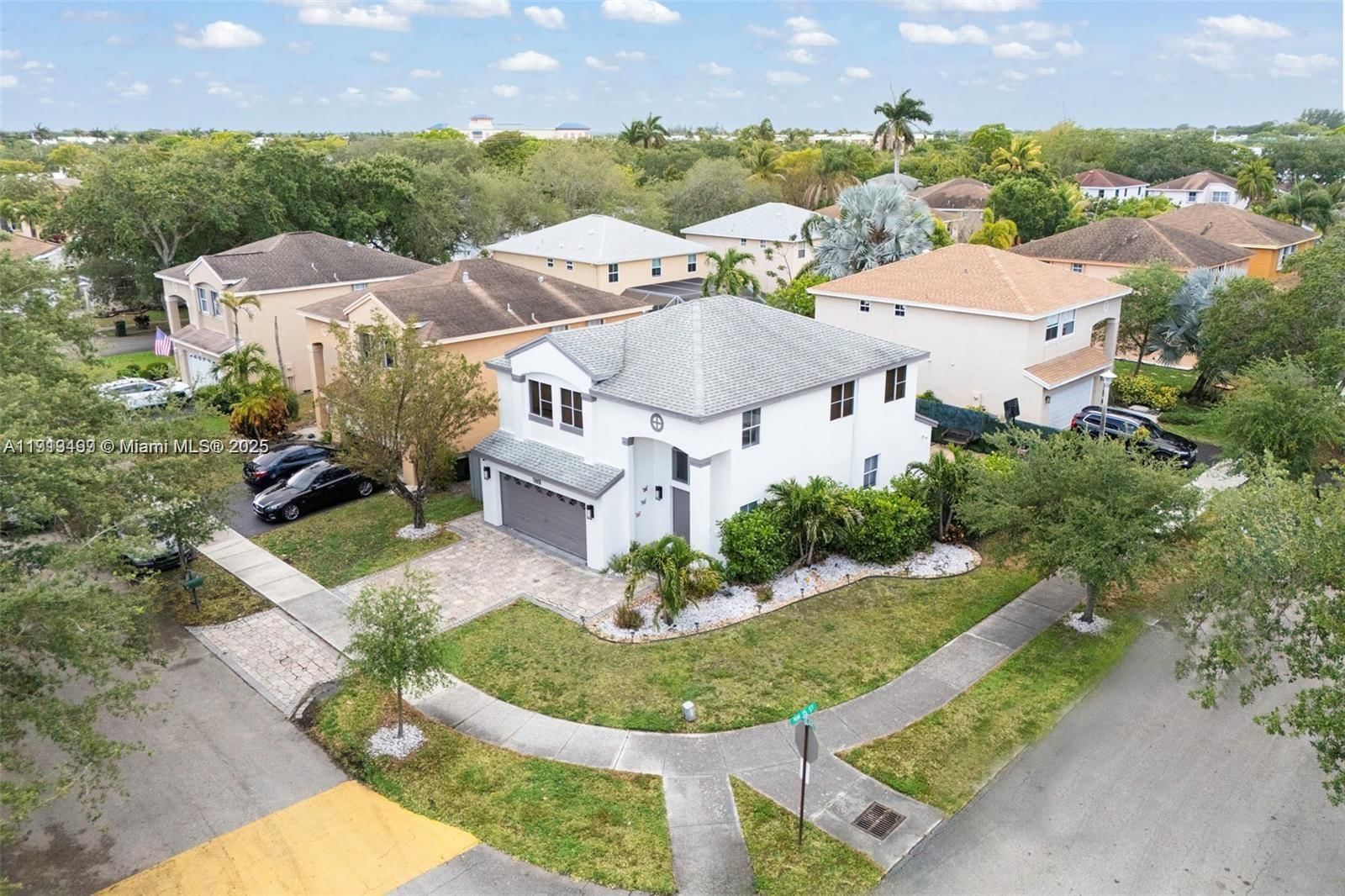 Real estate property located at 1463 48th Ave, Broward, Lyons West, Coconut Creek, FL