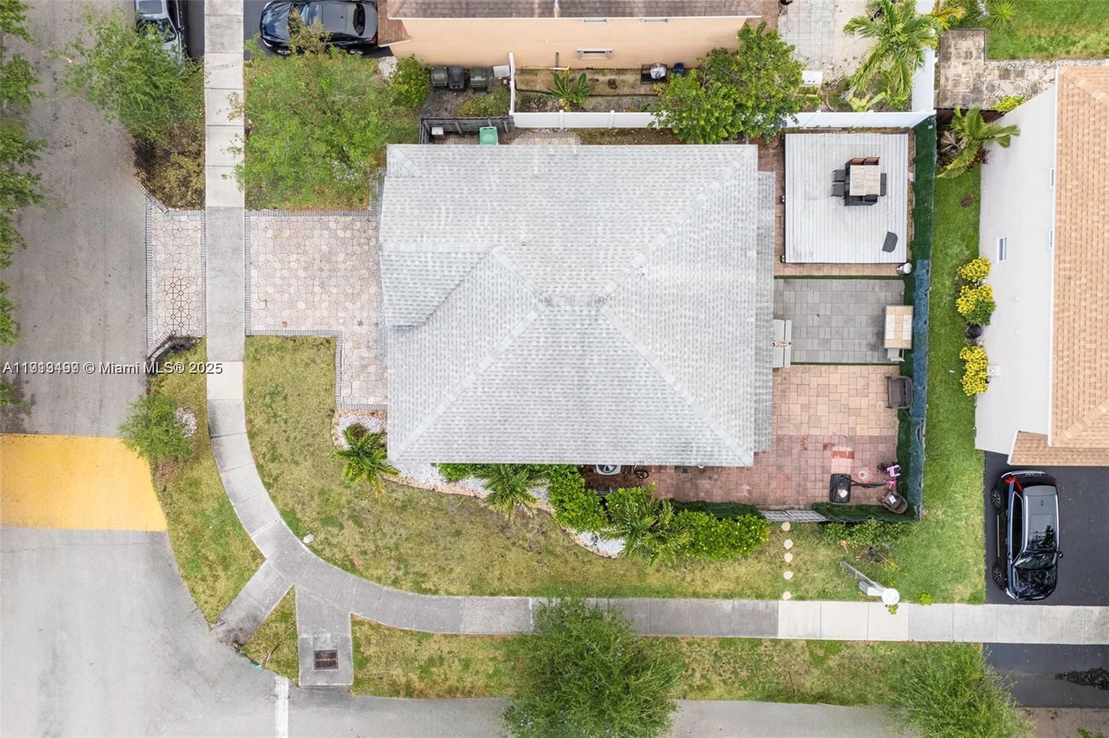 Real estate property located at 1463 48th Ave, Broward, Lyons West, Coconut Creek, FL