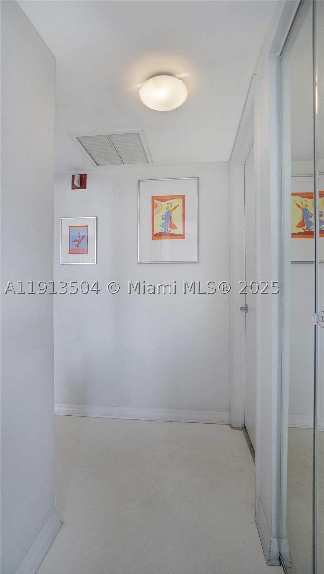 Real estate property located at 1621 Bay Rd #606, Miami-dade, Bayview Plaza Condo, Miami Beach, FL