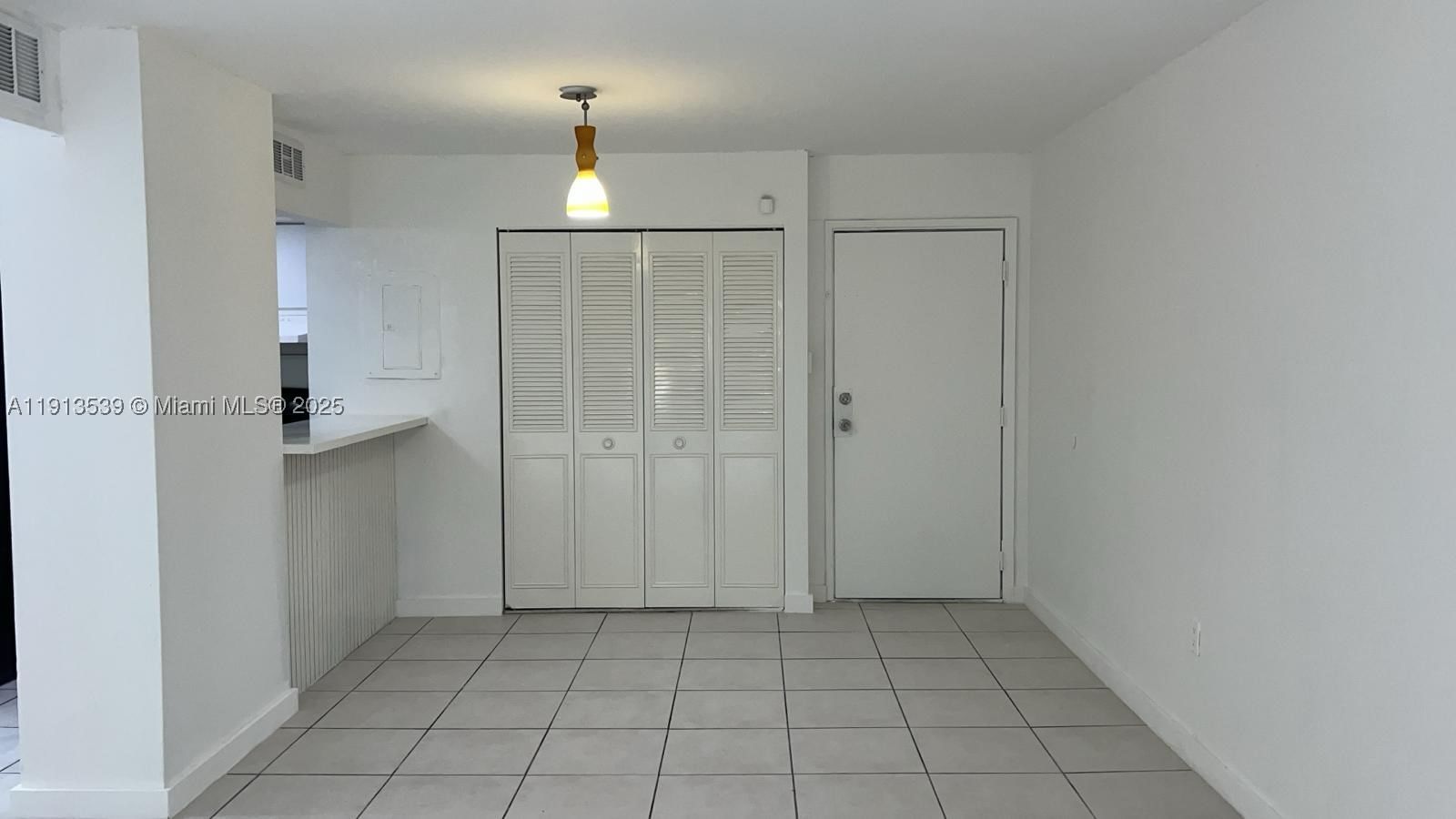 Real estate property located at 8860 Fontainebleau Blvd #403, Miami-dade, San Marco Condo, Miami, FL