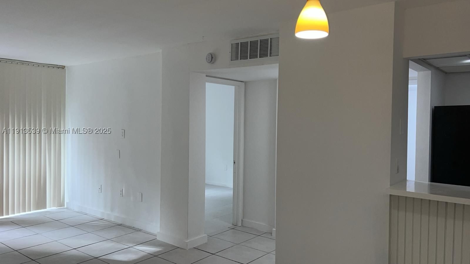 Real estate property located at 8860 Fontainebleau Blvd #403, Miami-dade, San Marco Condo, Miami, FL